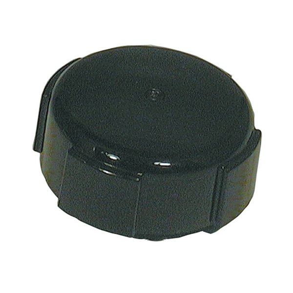 Stens Trimmer Head Bump Knob For Ryobi String Trimmer Weed Whackers 385-904 385-904